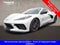 2023 Chevrolet Corvette 3LT
