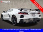 2023 Chevrolet Corvette 3LT