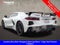 2023 Chevrolet Corvette 3LT