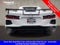 2023 Chevrolet Corvette 3LT