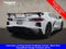 2023 Chevrolet Corvette 3LT