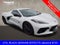 2023 Chevrolet Corvette 3LT