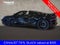 2025 Chevrolet Corvette 1LZ
