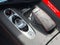 2023 Chevrolet Corvette 3LZ