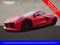 2023 Chevrolet Corvette 3LZ