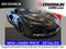 2025 Chevrolet Corvette 3LZ