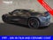 2025 Chevrolet Corvette 3LZ