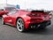 2024 Chevrolet Corvette 1LZ