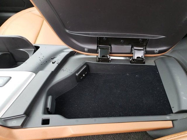 2016 Chevrolet Corvette Z51 2LT