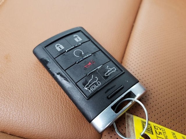 2016 Chevrolet Corvette Z51 2LT