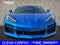 2024 Chevrolet Corvette 3LZ