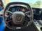 2024 Chevrolet Corvette 3LZ