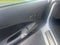 2011 Chevrolet Corvette Z16 Grand Sport w/3LT