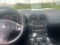 2011 Chevrolet Corvette Z16 Grand Sport w/3LT