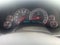2011 Chevrolet Corvette Z16 Grand Sport w/3LT