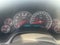 2011 Chevrolet Corvette Z16 Grand Sport w/3LT