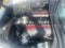 2011 Chevrolet Corvette Z16 Grand Sport w/3LT