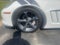 2011 Chevrolet Corvette Z16 Grand Sport w/3LT