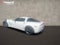 2011 Chevrolet Corvette Z16 Grand Sport w/3LT