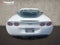 2011 Chevrolet Corvette Z16 Grand Sport w/3LT