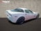 2011 Chevrolet Corvette Z16 Grand Sport w/3LT