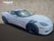2011 Chevrolet Corvette Z16 Grand Sport w/3LT