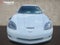 2011 Chevrolet Corvette Z16 Grand Sport w/3LT