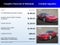 2013 Chevrolet Corvette Grand Sport 3LT