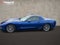 2002 Chevrolet Corvette Z06