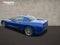2002 Chevrolet Corvette Z06
