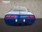 2002 Chevrolet Corvette Z06