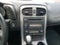 2007 Chevrolet Corvette Base