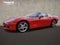 2007 Chevrolet Corvette 2dr Cpe