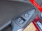 2009 Chevrolet Corvette w/1LT
