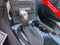 2009 Chevrolet Corvette w/1LT