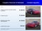 2009 Chevrolet Corvette w/1LT