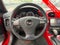 2006 Chevrolet Corvette Base
