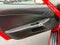 2006 Chevrolet Corvette Base