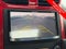 2006 Chevrolet Corvette Base