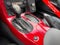 2006 Chevrolet Corvette Base
