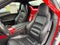 2006 Chevrolet Corvette Base