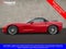 2006 Chevrolet Corvette Base