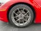 2006 Chevrolet Corvette Base