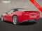 2006 Chevrolet Corvette Base