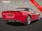2006 Chevrolet Corvette Base