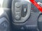 2025 Chevrolet Silverado 3500HD CC Work Truck