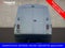 2025 Chevrolet Silverado 3500HD CC Work Truck