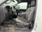 2021 Chevrolet Silverado 3500HD CC Work Truck