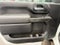 2021 Chevrolet Silverado 3500HD CC Work Truck
