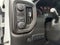 2021 Chevrolet Silverado 3500HD CC Work Truck